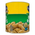 thumbnail image 3 of Margaret Holmes Green Boiled Peanuts, 6 lbs., 3 of 5