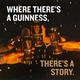 thumbnail image 7 of Guinness Draught Irish Stout Ale Beer, 14.9 fl. oz. can, 8 pk., 7 of 13