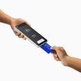 thumbnail image 6 of Square Handheld Portable Credit Card Machine and Belkin SheerForce Case, 6 of 9