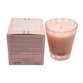 thumbnail image 4 of NEST New York Wellness Candle, 8.1 oz, 4 of 4