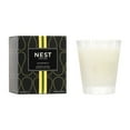 thumbnail image 1 of NEST New York Classic Candle, 8.1 oz., 1 of 5