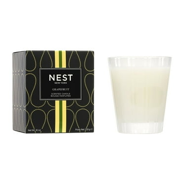 NEST New York Classic Candle, 8.1 oz.