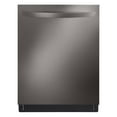 thumbnail image 1 of LG Top Control Dishwasher with Towel Bar, 1 of 9