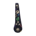 thumbnail image 12 of Disney Cooling Neck Fan, 2 pack, 12 of 12