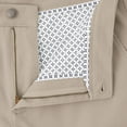 thumbnail image 4 of Member's Mark Men's Everyday Flat Front Twill Short, 4 of 8