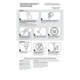 thumbnail image 10 of Command Outdoor Light Clips with Water-Resistant Strips, 36 Hooks per Pack, 10 of 10