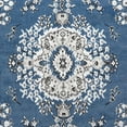 thumbnail image 3 of Home Dynamix Premium Sakarya Traditional Medallion Area Rug, Various Sizes, Assorted Sizes and Designs, 3 of 6