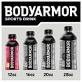 thumbnail image 11 of BODYARMOR Sports Drink Variety Pack 12 fl. oz., 24 pk., 11 of 11