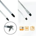 thumbnail image 4 of WORX NITRO 15PC SCREWDRIVER SET, 4 of 6