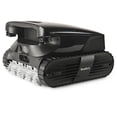 thumbnail image 6 of Beatbot AquaSense® 2 Ultra 5-in-1 Robotic Pool Cleaner with Smart Navigation and App Control, 6 of 9
