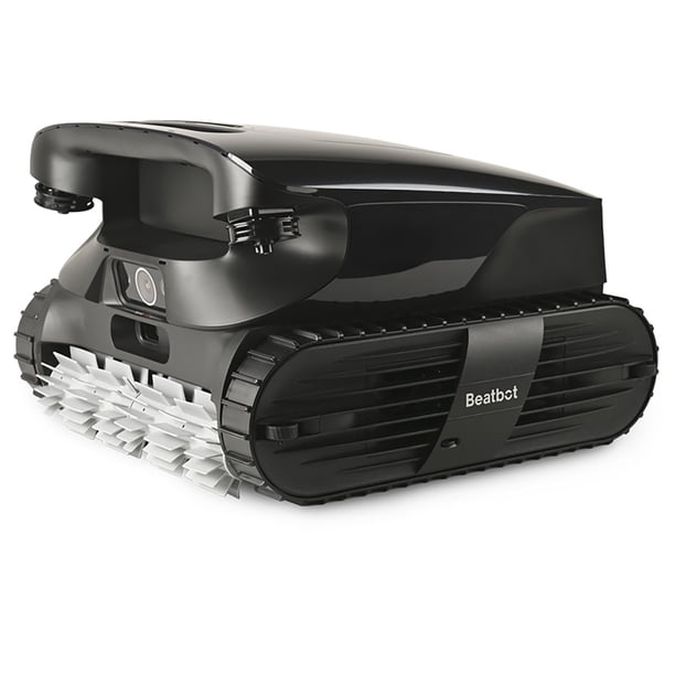 Beatbot AquaSense® 2 Ultra 5-in-1 Robotic Pool Cleaner with Smart