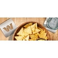 thumbnail image 2 of YouTheFan NFL 4 pk. Coasters, Assorted Teams, 2 of 3