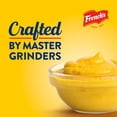 thumbnail image 10 of French's 100% Natural Classic Yellow Mustard, 30 oz., 2 pk., 10 of 11