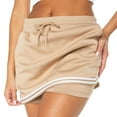 thumbnail image 7 of Spalding Women's Skort, 7 of 8