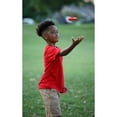 thumbnail image 13 of Hover Star Nano Motion Controlled UFO Toy, 13 of 15