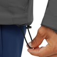 thumbnail image 7 of Outdoor Voices Men's Lightweight Jacket, 7 of 12