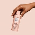 thumbnail image 8 of L'Oreal Paris EverPure Bond Repair Kit (Concentrate, Shampoo & Conditioner, 8 of 8