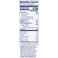 thumbnail image 2 of Blue Diamond White Cheddar Almonds, 40 oz., 2 of 5