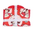thumbnail image 8 of Liscensed Character Pillow and Throw Blanket Set, 8 of 8