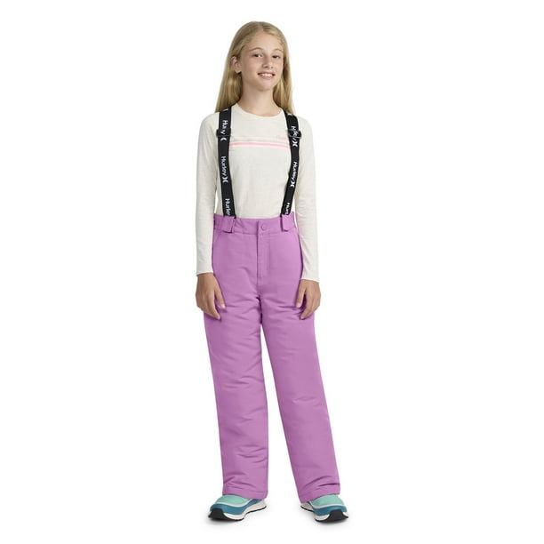 Hurley Kids Snow Pants - Samsclub.com