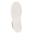 thumbnail image 6 of Vince Camuto Men's Dress Sneaker, 6 of 7