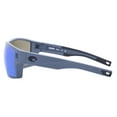 thumbnail image 3 of Costa Del Mar 6S9034 Diego Sunglasses, 3 of 4