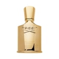 thumbnail image 1 of Creed Millésime Impérial Eau de Parfum, 3.3 fl. oz., 1 of 5