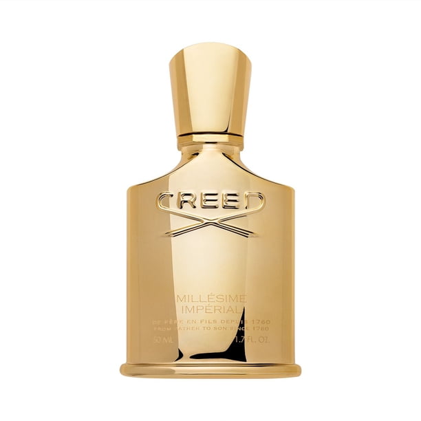 CREEDミレジム インペリアル Millesime Imperial 30ml Creed Millésime Impérial Eau de Parfum, 3.3 fl. oz. - Samsclub.com