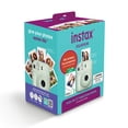 thumbnail image 8 of Fujifilm instax Mini 12 Bundle, 8 of 8