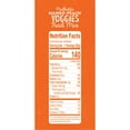 thumbnail image 5 of Yoggies Trail Mix Mango and Berry Mix 1 oz., 18 pk., 5 of 8