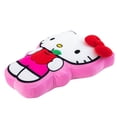 thumbnail image 5 of Embellished 24" Licensed Character Cloud Pillow, 5 of 6