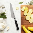 thumbnail image 2 of Zwilling Four Star 5.5-Inch Prep Knife, 2 of 5