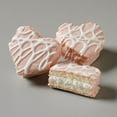 thumbnail image 4 of Little Debbie Club Pack Valentine Cakes, 10 ct., 4 pk., 4 of 6