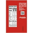thumbnail image 3 of Ritz Fresh Stacks 12 pk., 3 of 4