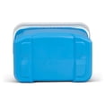 thumbnail image 12 of Igloo 30-Quart Cooler, 12 of 14