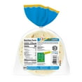 thumbnail image 2 of La Banderita Carb Counter 4.5" Street Taco Tortillas 26 ct., 2 of 4