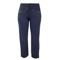 thumbnail image 1 of AL ATHLEISURE CAPRI ATHLEISURE CAPRI, 1 of 1