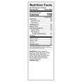 thumbnail image 3 of Inked Organics Rosie's San Francisco Bay Sourdough Bread 22.5 oz., 2 pk., 3 of 4