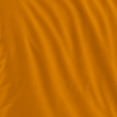 thumbnail image 3 of Logo Brands Tennessee Volunteers Bed-In-A-Bag Set, 3 of 5