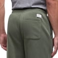 thumbnail image 6 of Eddie Bauer Shearling Jogger, 6 of 7