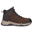 thumbnail image 2 of Eddie Bauer Men's Outdoor Boot, 2 of 6