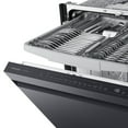 thumbnail image 4 of Samsung Top Control Dishwasher w/ Stormwash+, 4 of 4