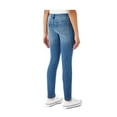 thumbnail image 2 of Member's Mark Girls Jeans, 2 of 3