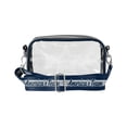 thumbnail image 2 of NFL Crossbody Bag, 2 of 5