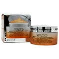 thumbnail image 3 of Peter Thomas Roth Potent-C Moisturizer, 1.7 fl. oz., 3 of 3