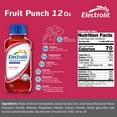 thumbnail image 2 of Electrolit Premium Hydration, Variety Pack, 12 fl. oz., 15 pk., 2 of 9