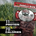 thumbnail image 6 of Old Trapper Peppered Beef Jerky, 18 oz., 6 of 7