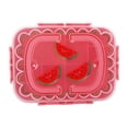 thumbnail image 2 of Member's Mark 2-Pack Snackle Box, 2 of 5