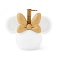 thumbnail image 3 of Licensed Character 3-Piece Elevated Spa Set, 3 of 5