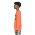 thumbnail image 3 of Hurley Boys Long Sleeve UV T-Shirt, 3 of 8